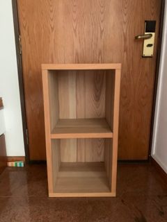 (Category: ) located in . Submitted by poppy71 (Listing ID 1153375678, Image 1). Description: .
