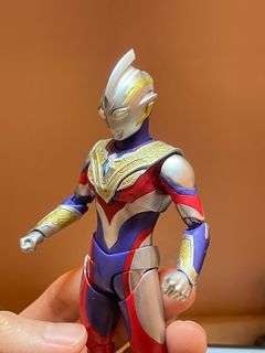 （分類：）位於 。 由 1lukkinming 提交（商品編號 1153531922，圖片 1）。簡介： 。