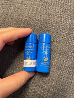 （分類：）位於 。 由 mipiaceplace 提交（商品編號 1153501875，圖片 1）。簡介： 。