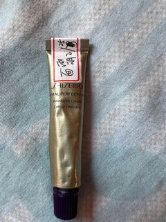 （分類：）位於 。 由 gdgd1000 提交（商品編號 1153400088，圖片 1）。簡介： 。