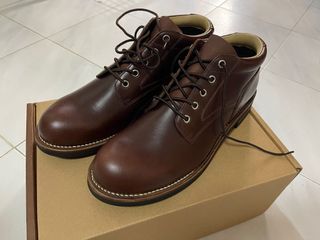 （分類：）位於 。 由 tomsun1202 提交（商品編號 1153446547，圖片 1）。簡介： 。