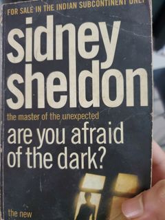 （分類：）位於 。 由 akashb 提交（商品編號 1153499034，圖片 1）。簡介： 。
