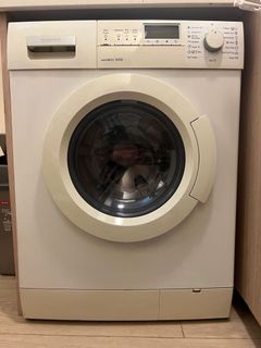 （分類：）位於 。 由 lyohk 提交（商品編號 1153502653，圖片 1）。簡介： 。