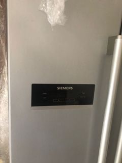 （分類：）位於 。 由 bayerntree 提交（商品編號 1153515191，圖片 1）。簡介： 。