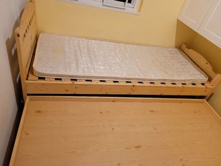 （分類：）位於 。 由 butterpow 提交（商品編號 1153481957，圖片 1）。簡介： 。