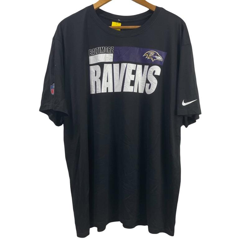 Dri fit hotsell nfl shirts