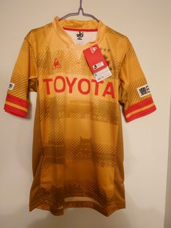 （分類：）位於 。 由 wizkoln 提交（商品編號 1153529041，圖片 1）。簡介： 。