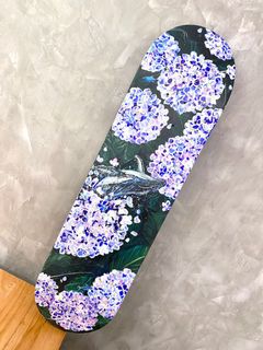 （分類：）位於 。 由 dorchuen 提交（商品編號 1153422249，圖片 1）。簡介： 。