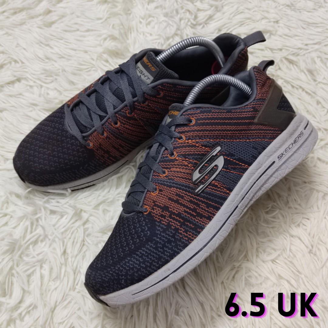 Skechers 2.0 burst hot sale