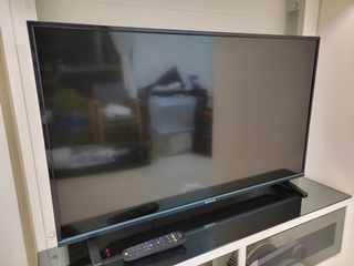 （分類：）位於 。 由 kennethso88 提交（商品編號 1153522799，圖片 1）。簡介： 。