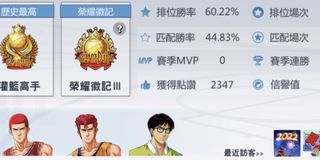（分類：）位於 。 由 wing_chan1982 提交（商品編號 1153440040，圖片 1）。簡介： 。