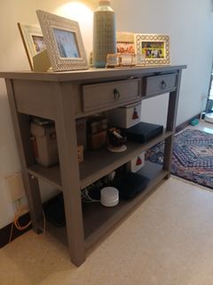 (Category: ) located in . Submitted by breno (Listing ID 1153363191, Image 1). Description: .