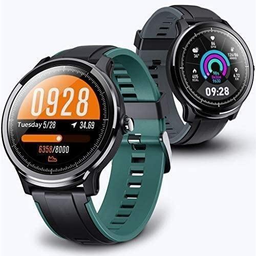 SN80 Smart Watch IP68 Waterproof Smartwatch Activity Fitness