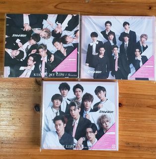 （分類：）位於 。 由 poudodo 提交（商品編號 1153451547，圖片 1）。簡介： 。