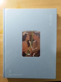 （分類：）位於 。 由 ysyyya 提交（商品編號 1153527109，圖片 1）。簡介： 。