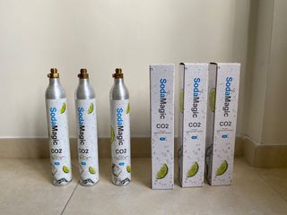 （分類：）位於 。 由 pixelatedscraps 提交（商品編號 1153427100，圖片 1）。簡介： 。
