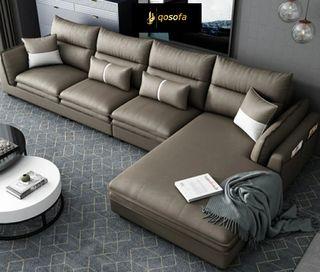 Sofa Living Room Elegant,