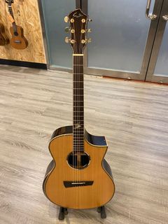（分類：）位於 。 由 ansonguitar 提交（商品編號 1153463314，圖片 1）。簡介： 。
