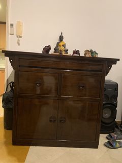 (Category: ) located in . Submitted by atsss1 (Listing ID 1153464223, Image 1). Description: .