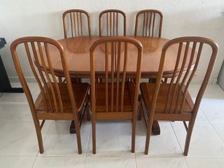 (Category: ) located in . Submitted by mummypang (Listing ID 1153381268, Image 1). Description: .