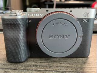 （分類：）位於 。 由 iv_collecion 提交（商品編號 1153389582，圖片 1）。簡介： 。