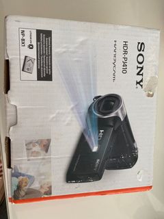 (Category: ) located in . Submitted by jenlwx (Listing ID 1153405882, Image 1). Description: .