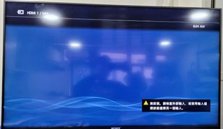 （分類：）位於 。 由 dibert 提交（商品編號 1153457521，圖片 1）。簡介： 。