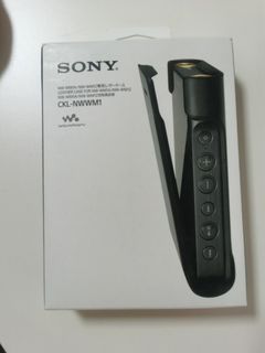 （分類：）位於 。 由 km568 提交（商品編號 1153527146，圖片 1）。簡介： 。