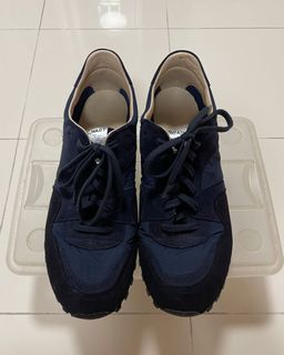 （分類：）位於 。 由 lhm.ing 提交（商品編號 1153529532，圖片 1）。簡介： 。