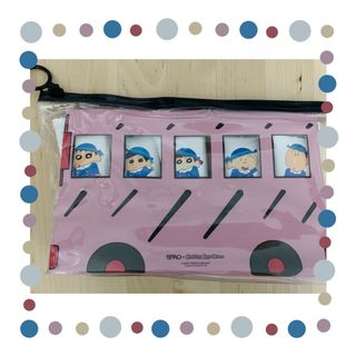 （分類：）位於 。 由 hinoooo 提交（商品編號 1153498426，圖片 1）。簡介： 。