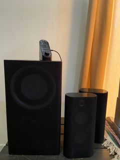 (Category: ) located in . Submitted by za.goodstuff (Listing ID 1153494480, Image 1). Description: .