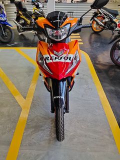 (Category: ) located in . Submitted by shh.motor.sdn.bhd (Listing ID 1153467574, Image 1). Description: .