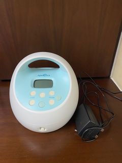 （分類：）位於 。 由 mercc 提交（商品編號 1153460047，圖片 1）。簡介： 。