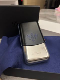 （分類：）位於 。 由 UncleXie 提交（商品編號 1153407332，圖片 1）。簡介： 。