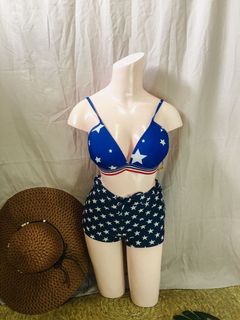 (Category: ) located in . Submitted by buninay.ph (Listing ID 1153438026, Image 1). Description: .