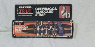 (Category: ) located in . Submitted by tomahawk1978 (Listing ID 1153434588, Image 1). Description: .