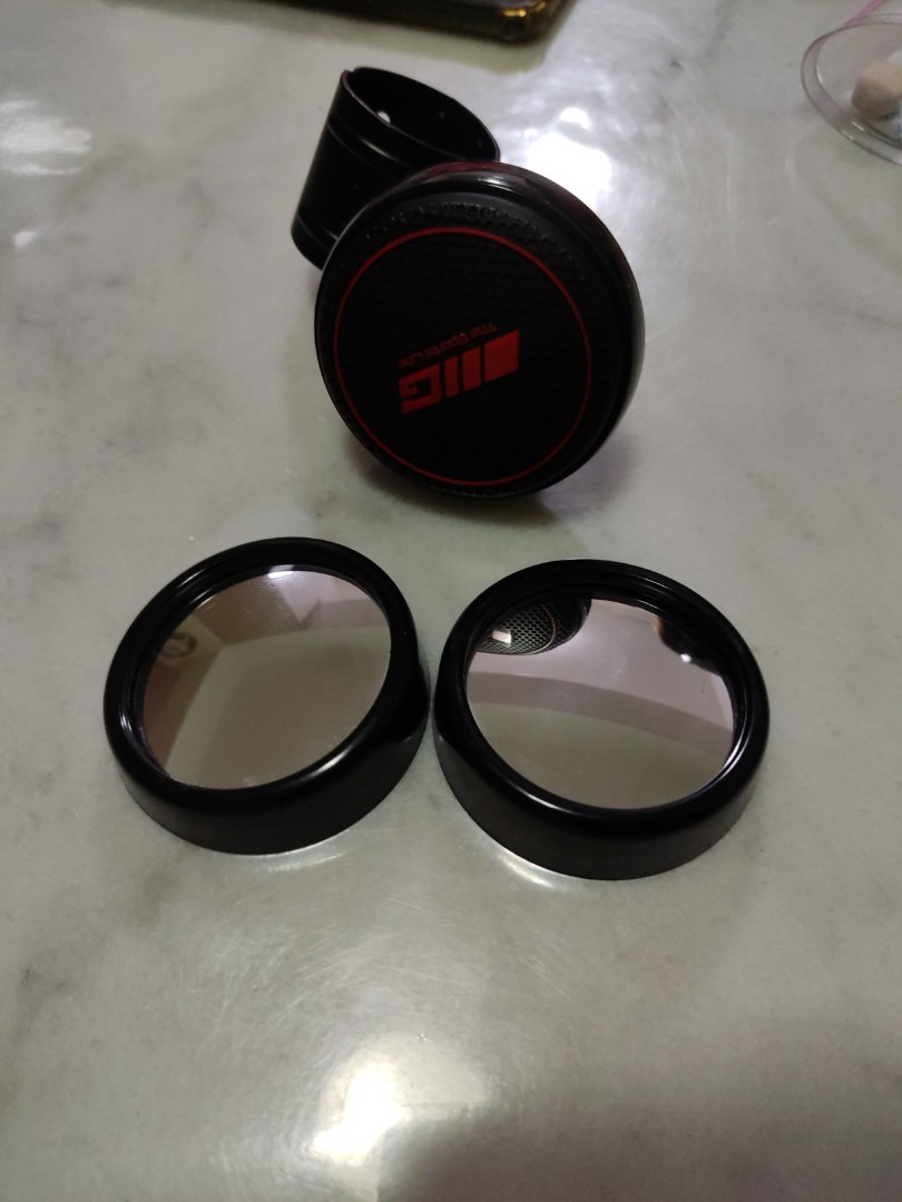 Steering Wheel Assist, Car Accessories, Accessories on Carousell