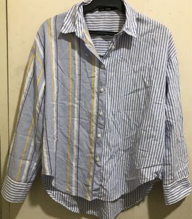 (Category: ) located in . Submitted by jcl.preloved (Listing ID 1153451142, Image 1). Description: .