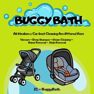 (Category: ) located in . Submitted by itsmyra (Listing ID 1153414890, Image 1). Description: .