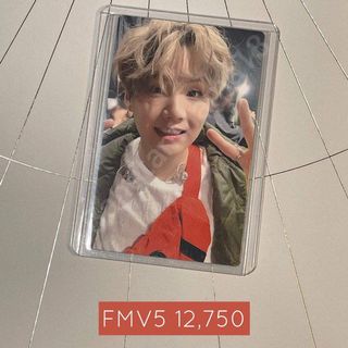 (Category: ) located in . Submitted by seokjinnie13 (Listing ID 1153490746, Image 1). Description: .