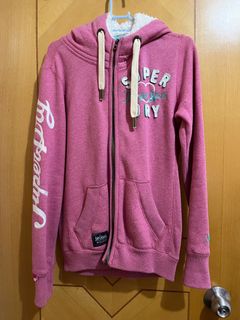 （分類：）位於 。 由 sleepyy123 提交（商品編號 1153512510，圖片 1）。簡介： 。