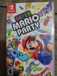 (Category: ) located in . Submitted by sadiq_sigaraga (Listing ID 1153436968, Image 1). Description: .