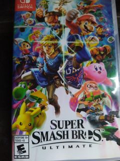 (Category: ) located in . Submitted by kentee007 (Listing ID 1153505386, Image 1). Description: .
