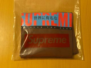 （分類：）位於 。 由 mic_mic_chan 提交（商品編號 1153511040，圖片 1）。簡介： 。