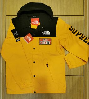 （分類：）位於 。 由 fhltc 提交（商品編號 1153376649，圖片 1）。簡介： 。