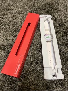 由 mandydo (刊登 ID 1153500883，圖片 1) 提交，位於 的 (類別：)，說明：。