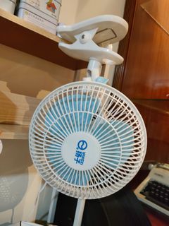 (Category: ) located in . Submitted by jianijiani (Listing ID 1153529541, Image 1). Description: .