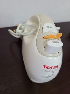 （分類：）位於 。 由 2hball 提交（商品編號 1153528425，圖片 1）。簡介： 。