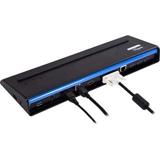 (Category: ) located in . Submitted by ghubplus (Listing ID 1153469999, Image 1). Description: .