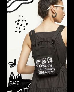 (Kategori: ) berada di . Dikirim oleh farahdihq13 (ID iklan 1153434273, Gambar 1). Deskripsi: .
